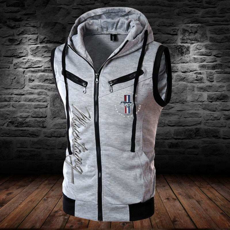 Ford Mustang WINSLVET10014