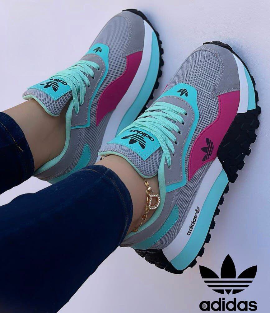 Adidas női