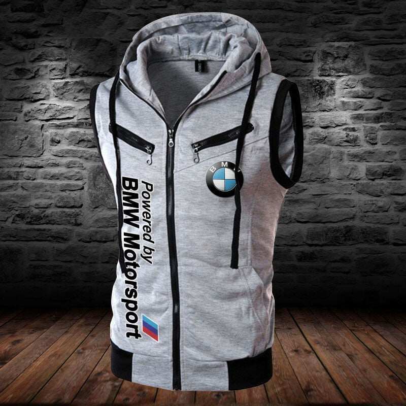 BMW Motorsport WINSLVET10009