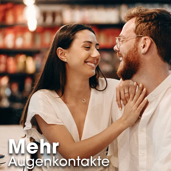 Fragrância sólida Biancat™ ChemistryLure Pheromones