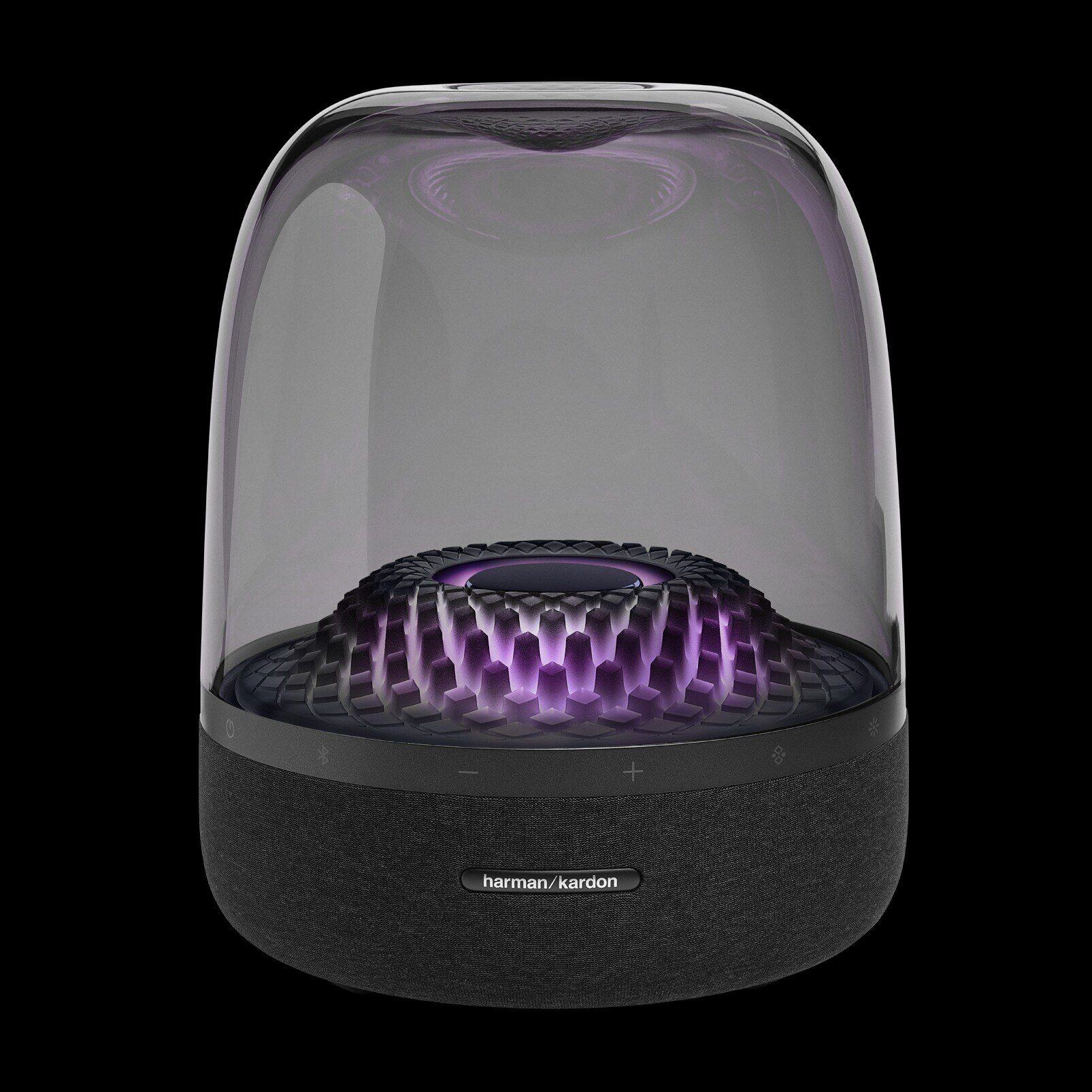 Harman Kardon Aura Studio 4