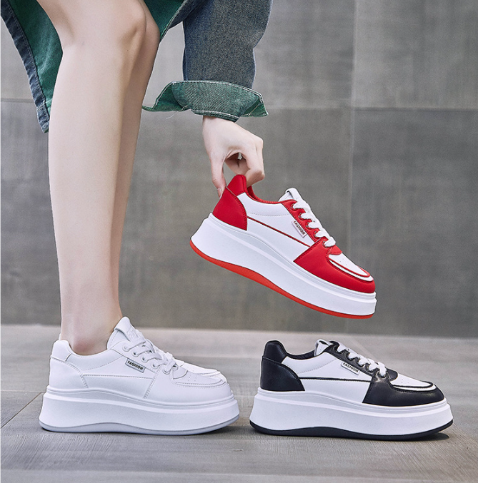 SAPATOS ELEGANTES - LOSMANI