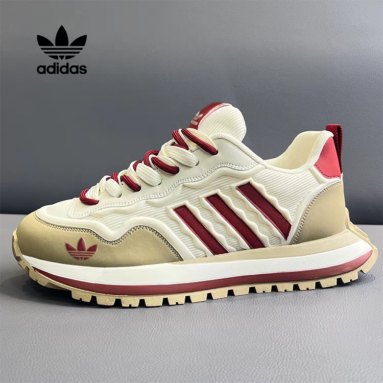 Adidas Originals alacsony szárú sportcipők