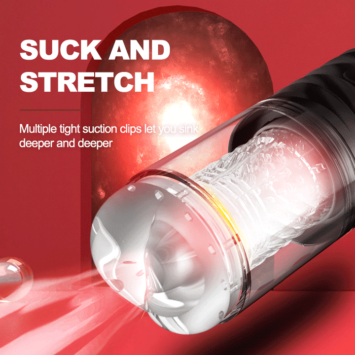 ДВУПОСОЧНА СПИРАЛНА ВИБРАЦИЯ ЧАША ЗА САМОЛЕТ АВТОМАТИЧНО ТРЕНИРОВЪЧНО УПРАЖНЕНИЕ МАСТУРБАТОР ЗА ПЕНИС