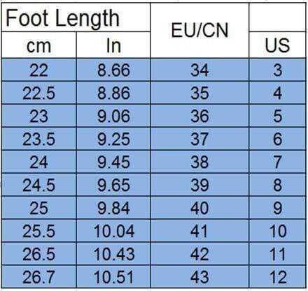 Sandálias corretoras ortopédicas BunionBusters™