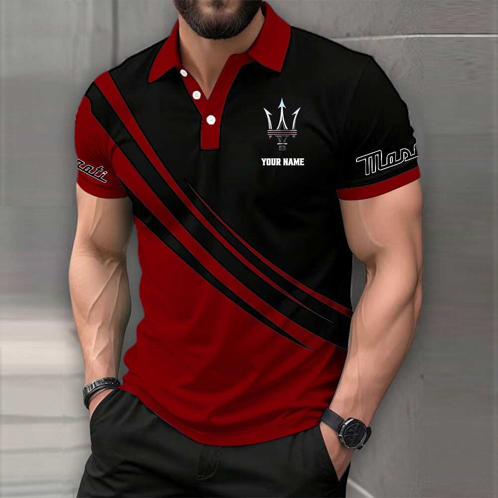 Maserati DDQA210126