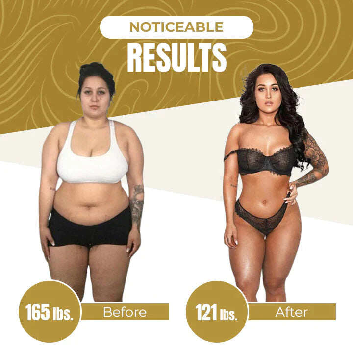 MIKROMÁGNESES CIRKÓN MÉREGTELENÍTŐ KARKÖTŐ (KORLÁTOZOTT IDŐ KIÁRUSÍTÁS 🔥UTOLSÓ NAP)