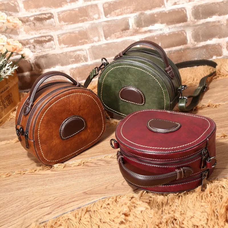 Bolsa de ombro nova moda de verão