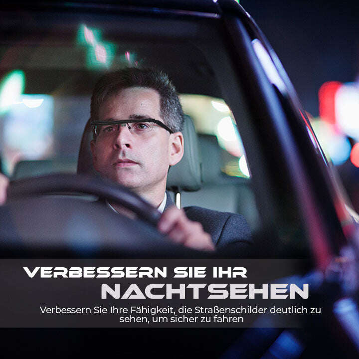 FIVFIVGO™ VISIONSHIFT ПРЕЦИЗНИ ОЧИЛА ЗА ЧЕТЕНЕ С РЕГУЛИРУЕМ ФОКУС