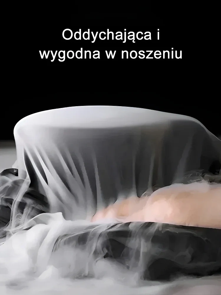 Nova camisa pólo empresarial e casual com mangas compridas e lapelas