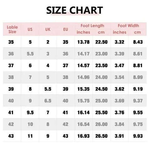 New comfortable orthopedic sandals for women Rieker®