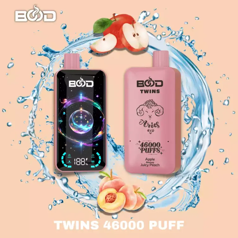 BOOD-TWINS-46000-Puffs-combines-long-lasting-performance-a-rechargeable-design-and-ten-delicious-dual-flavor-blends-for-a-smooth-flavorful-vaping-experience-ideal-for-wholesale-buyers-in-E-11