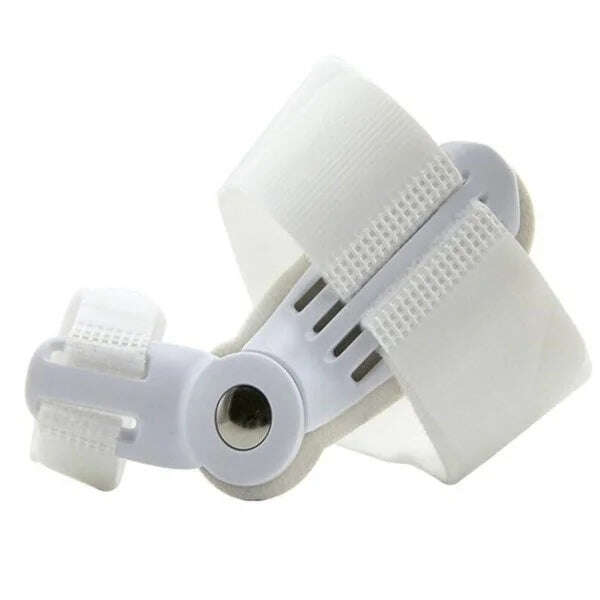 【Doctor recommended】Bunion Corrector para homens e mulheres