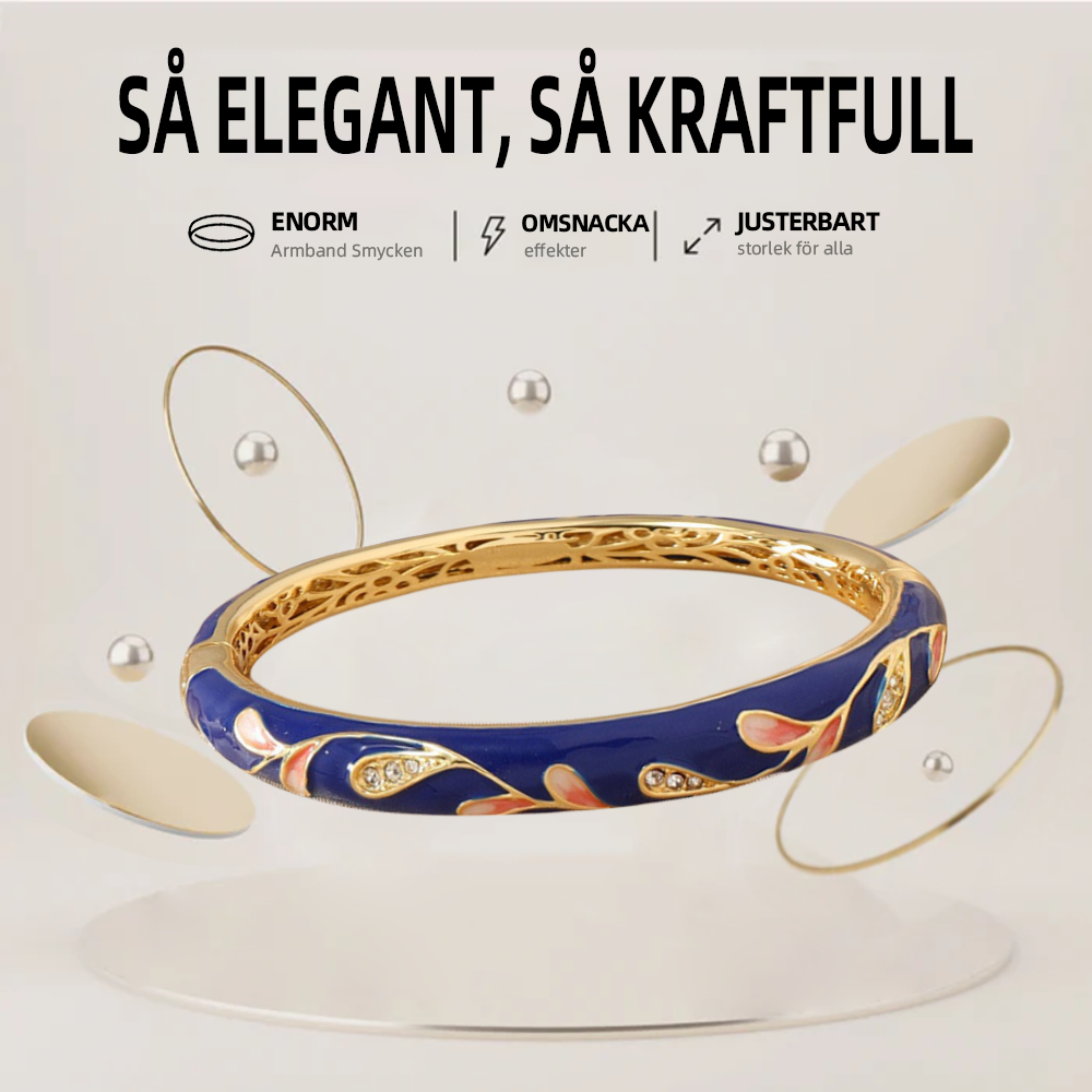 𝐂𝐙𝐓𝐈𝐂𝐋𝐄™ 𝐂𝐥𝐨𝐢𝐬𝐨𝐧𝐧é 𝐞𝐦𝐚𝐥𝐣👩‍⚕️ 𝐥𝐲𝐦𝐟𝐦𝐚𝐠𝐧𝐞𝐭𝐞𝐫 𝐭𝐞𝐫𝐚𝐩𝐞𝐮𝐭𝐢𝐬𝐤𝐭 𝐠𝐮𝐥𝐝𝐚𝐫𝐦𝐛𝐚𝐧𝐝🔥🔥🔥