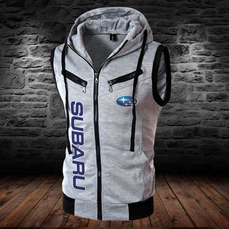 Subaru WINSLVET10092