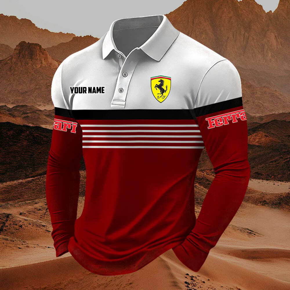 Ferrari WINA32033