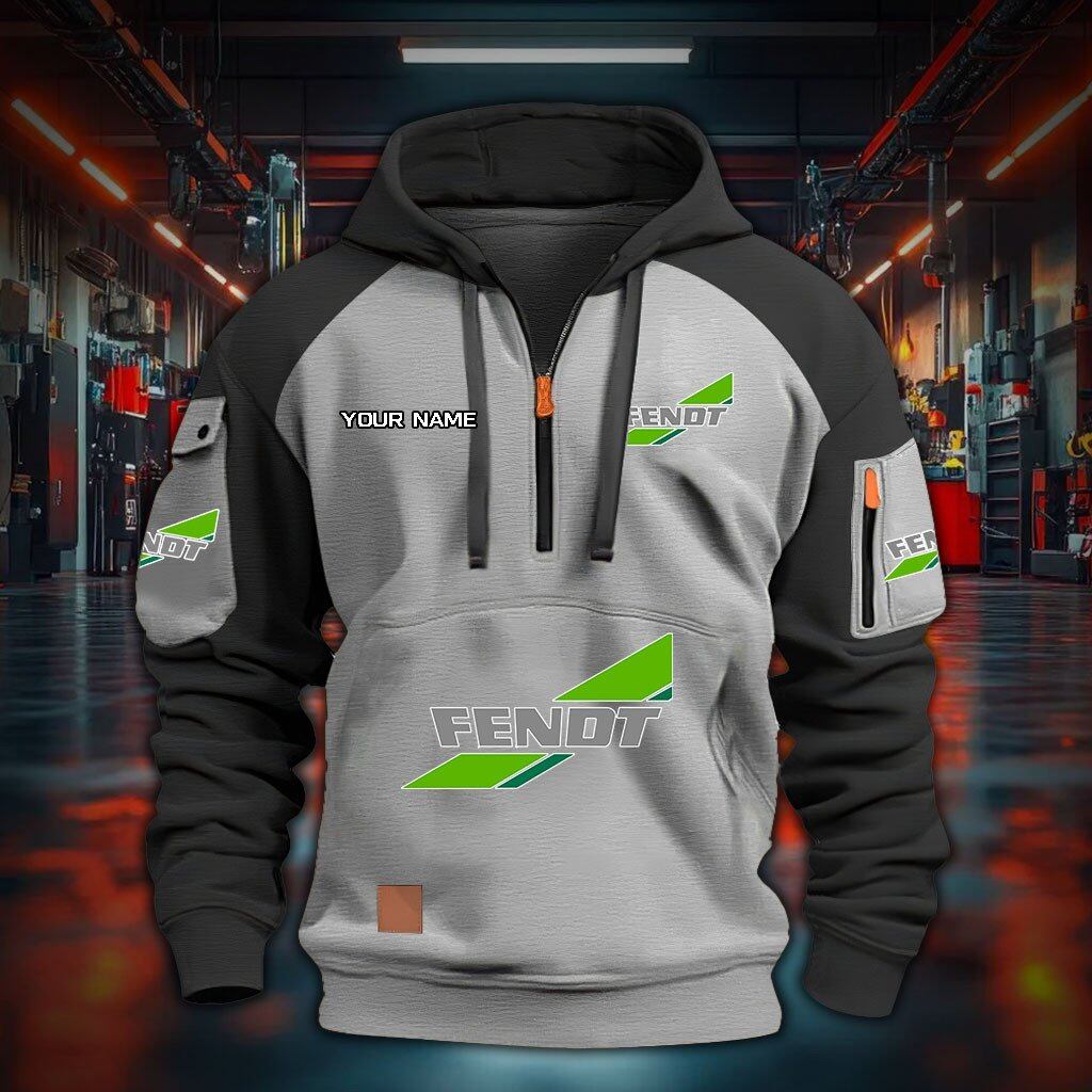 Fendt DDQHZH30157