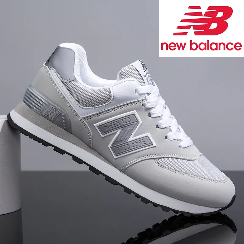 Tênis Casual Masculino Clássico New Balance
