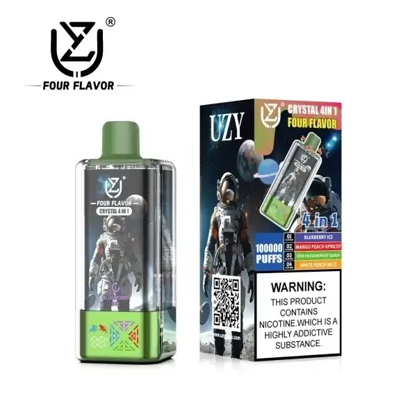uzy-crystal-4-in-1-100000-puffs-vape-descartavel-quatro-sabores (5)