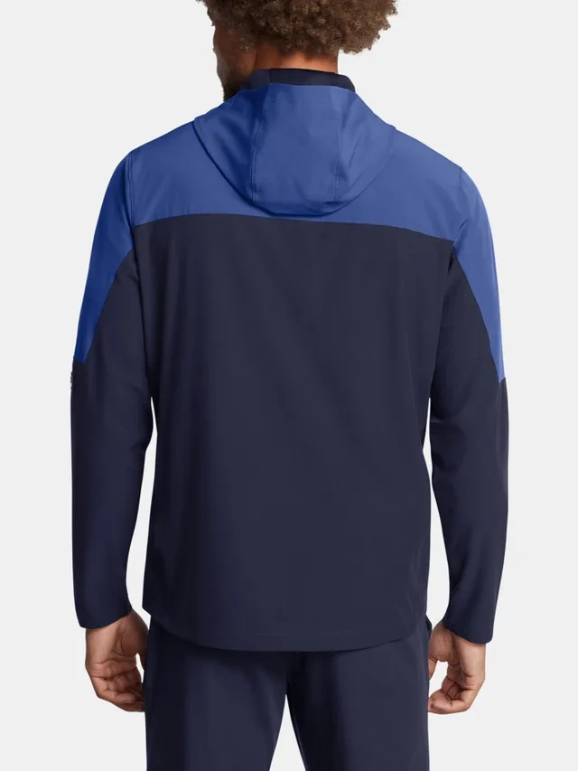 Under Armour® Men's Utility Jacket
