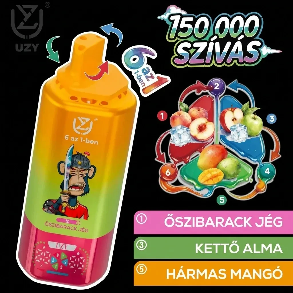 uzy-6-az-1-ben-150000-puffs-vape-descartavel-pessego-maca-manga