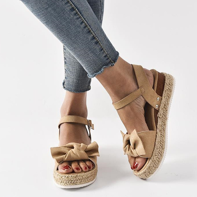 Voleo® Sandálias corretoras ortopédicas