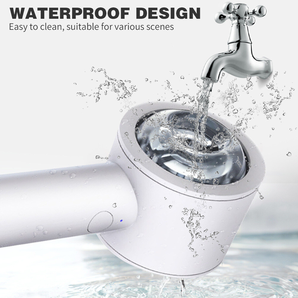 Нов продукт електрически умни телескопични въртящи се мъжки продукти