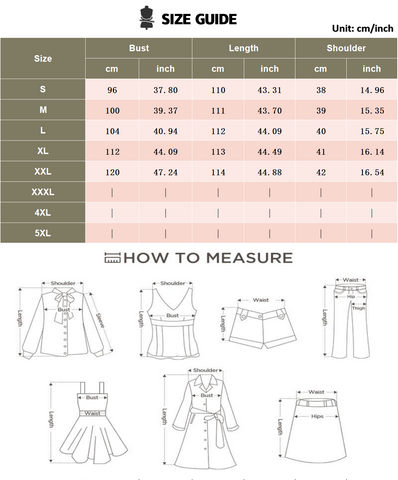 Класическа рокля с точки, черно-бяла рокля с пачуърк модел