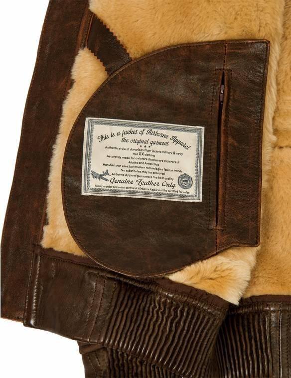 B-15 FAST EAGLE SHEEPSKIN FLIGHT JAQUETA COMPRE 2 FRETE GRÁTIS SOMENTE HOJE