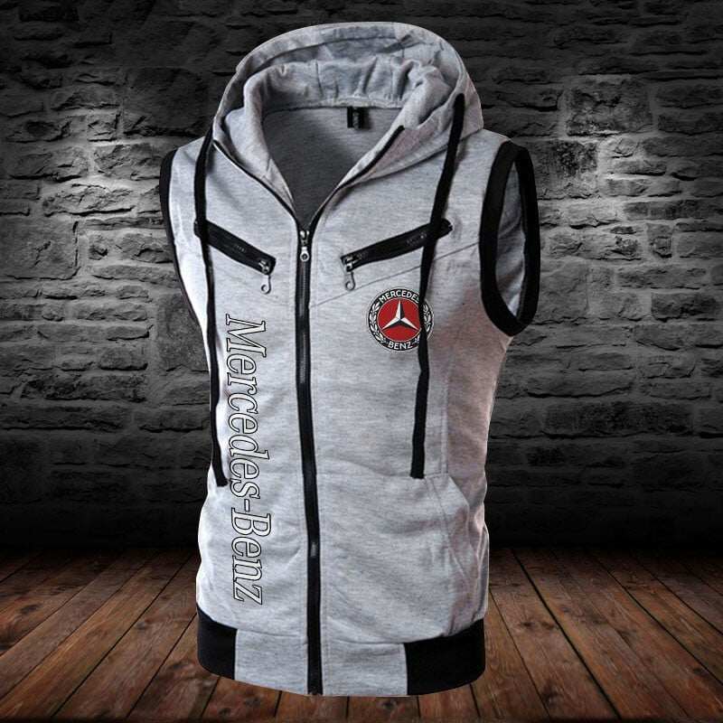 Mercedes-Benz WINSLVET10003