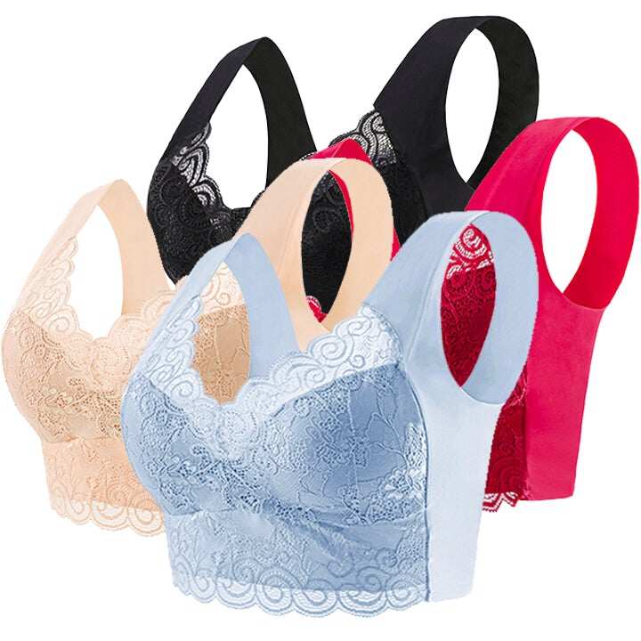 Soutien de Mulher SORA> Adequado para mulheres com mais de 30 anos (recomendação do médico) 【M-6XL】