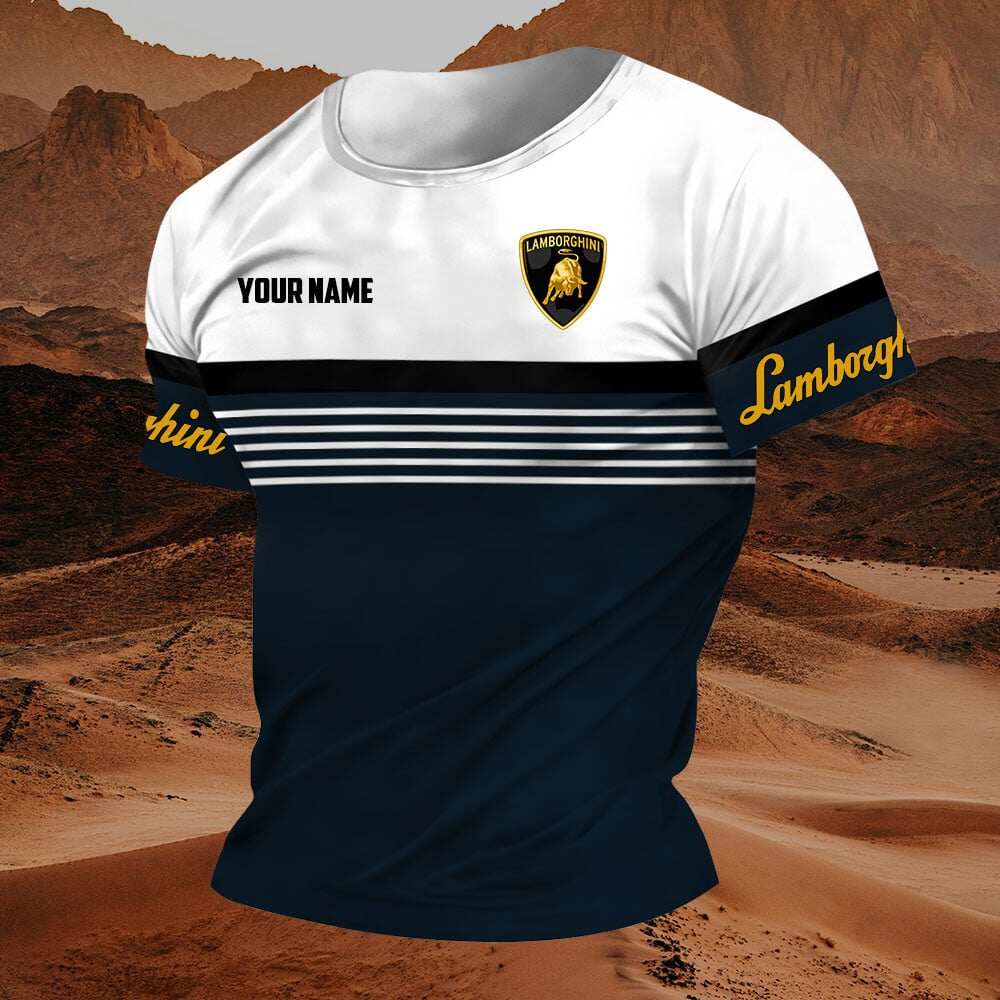 Lamborghini WINA31034