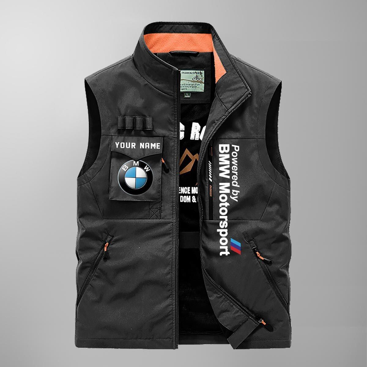 BMW Motorsport DDQMPV10009