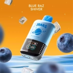 AIRMEZ MARS 20000 Puffs Disposable Vape