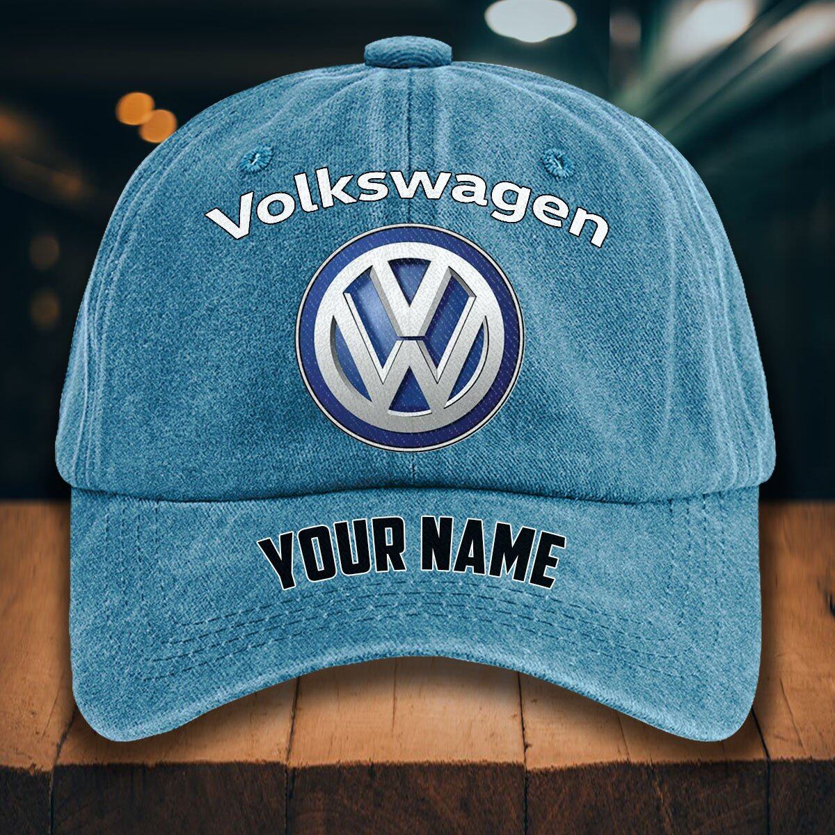 Volkswagen WINHD10019
