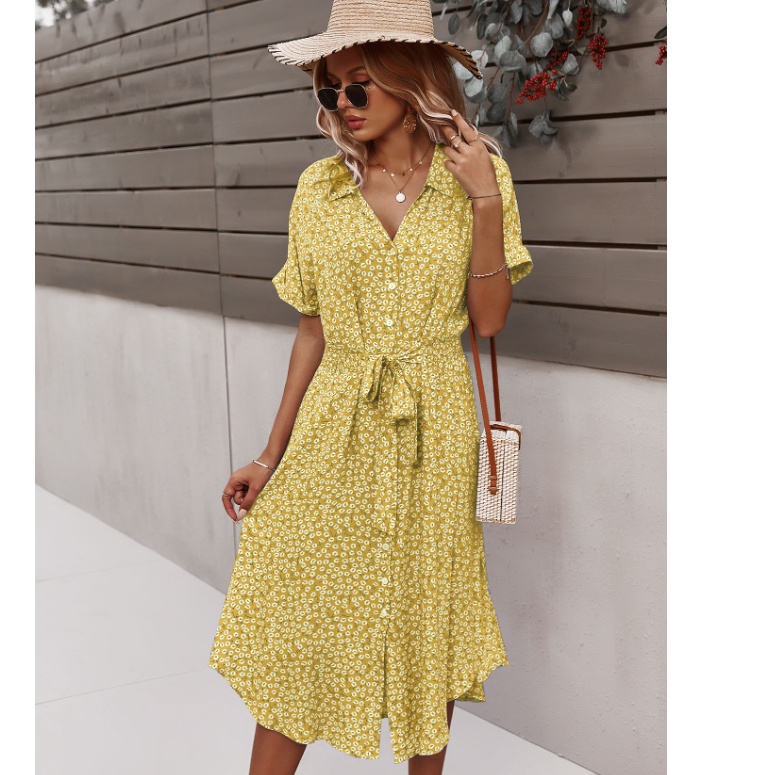 Оригинална ежедневна рокля в курортен стил с дантела Секси пролет/лято макси рокля