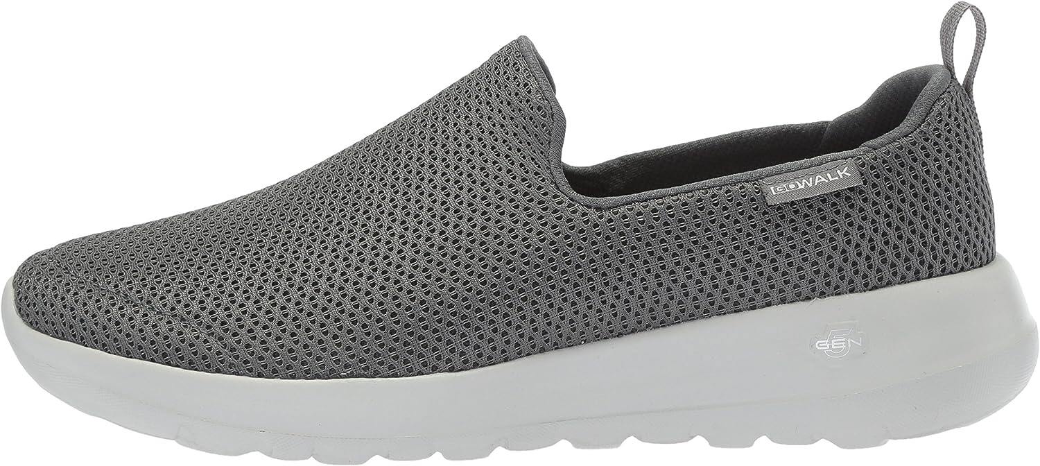 Women's Go Walk Joy Walking Shoe