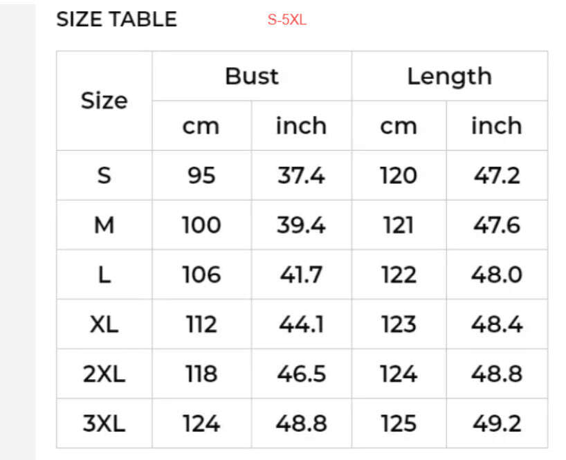 🌈【S-5XL】2024. nova moderna gradijent haljina s V-izrezom, lagana i udobna