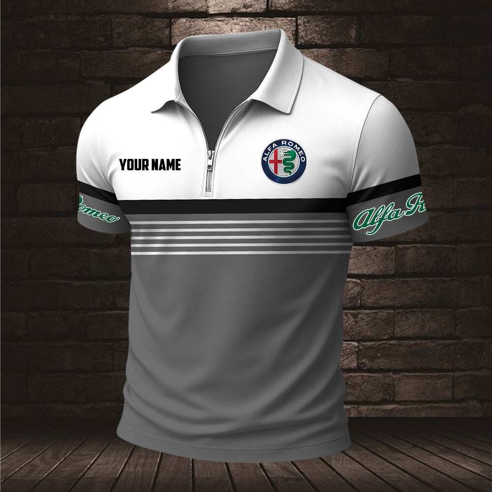 Alfa Romeo WINA33087