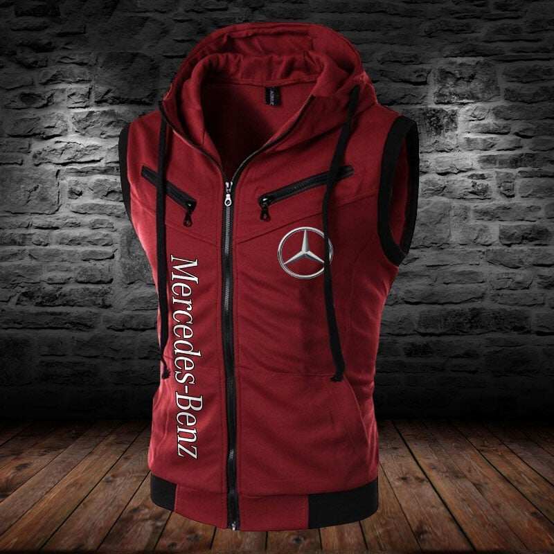 Mercedes-Benz WINSLVET10001