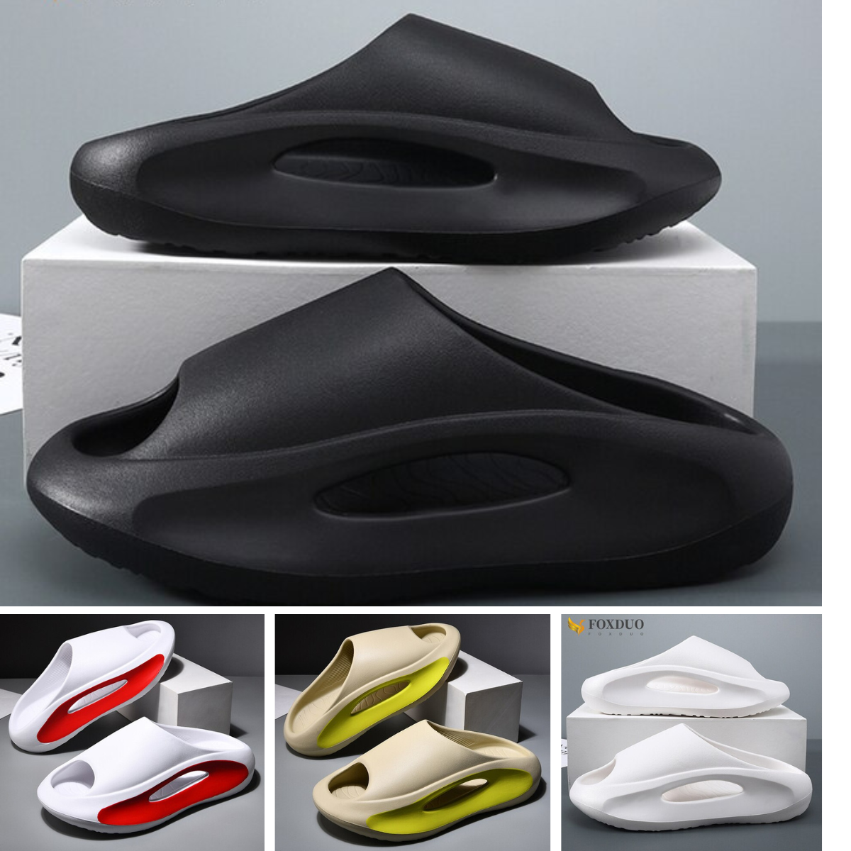 MIRADA - AS MELHORES SANDÁLIAS DE MESH DA MODA PARA O VERÃO 2023