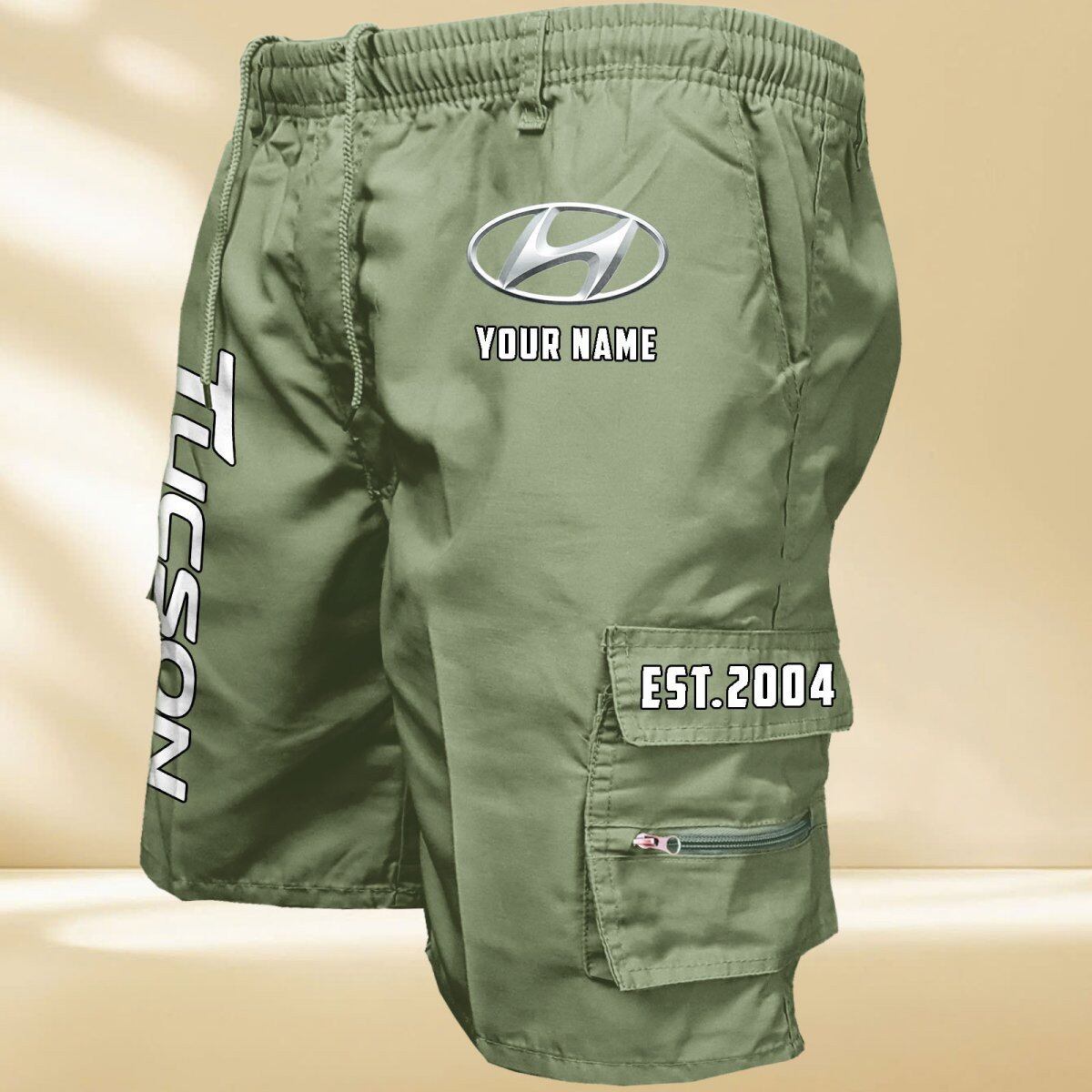 Hyundai Tucson DDQMCOS10036