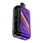FIHP 30000 puffs vape Strawberry Kiwi
