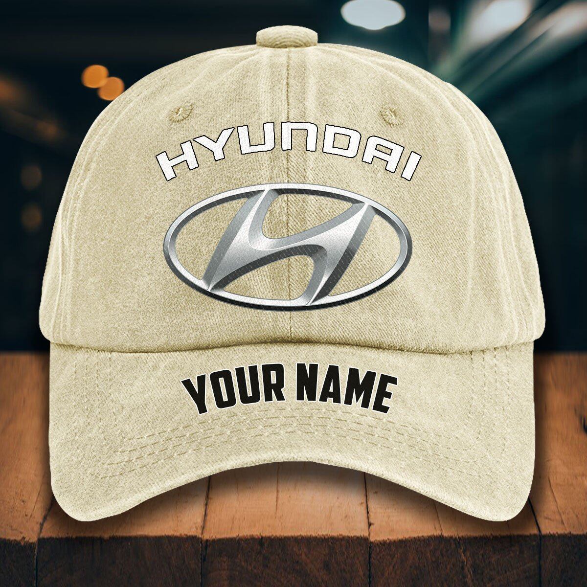 Hyundai WINHD10039