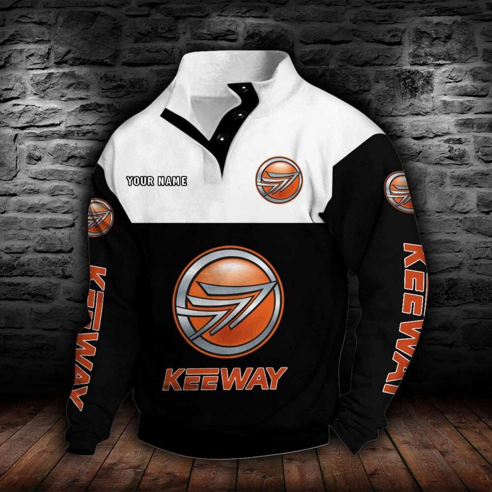Keeway Motocykle WINDB12076