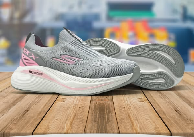 SKECHERS® legjobb ortopédiai masszázscipői férfiaknak és nőknek 2025-ben