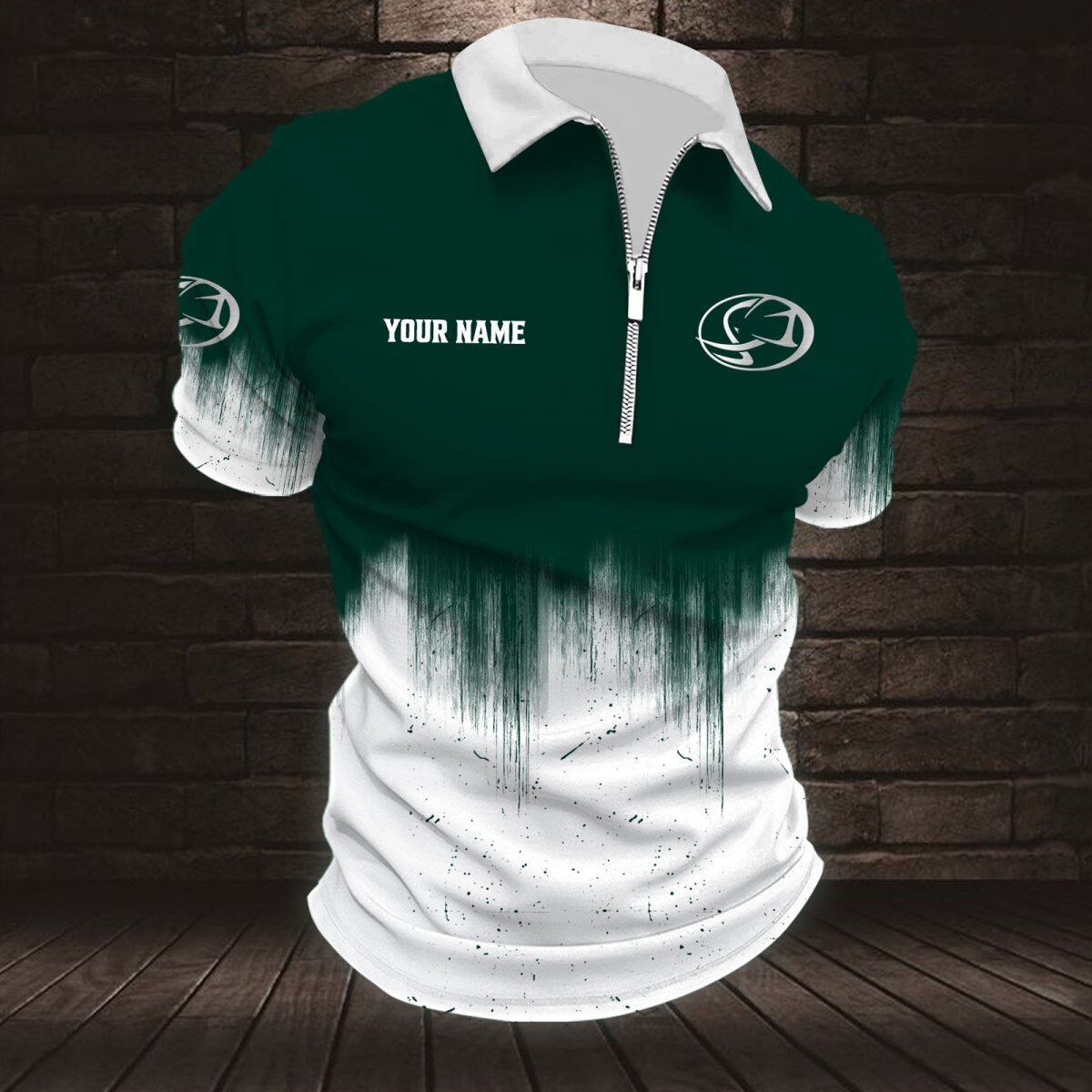 Cagiva Motociclos DDQZA30072