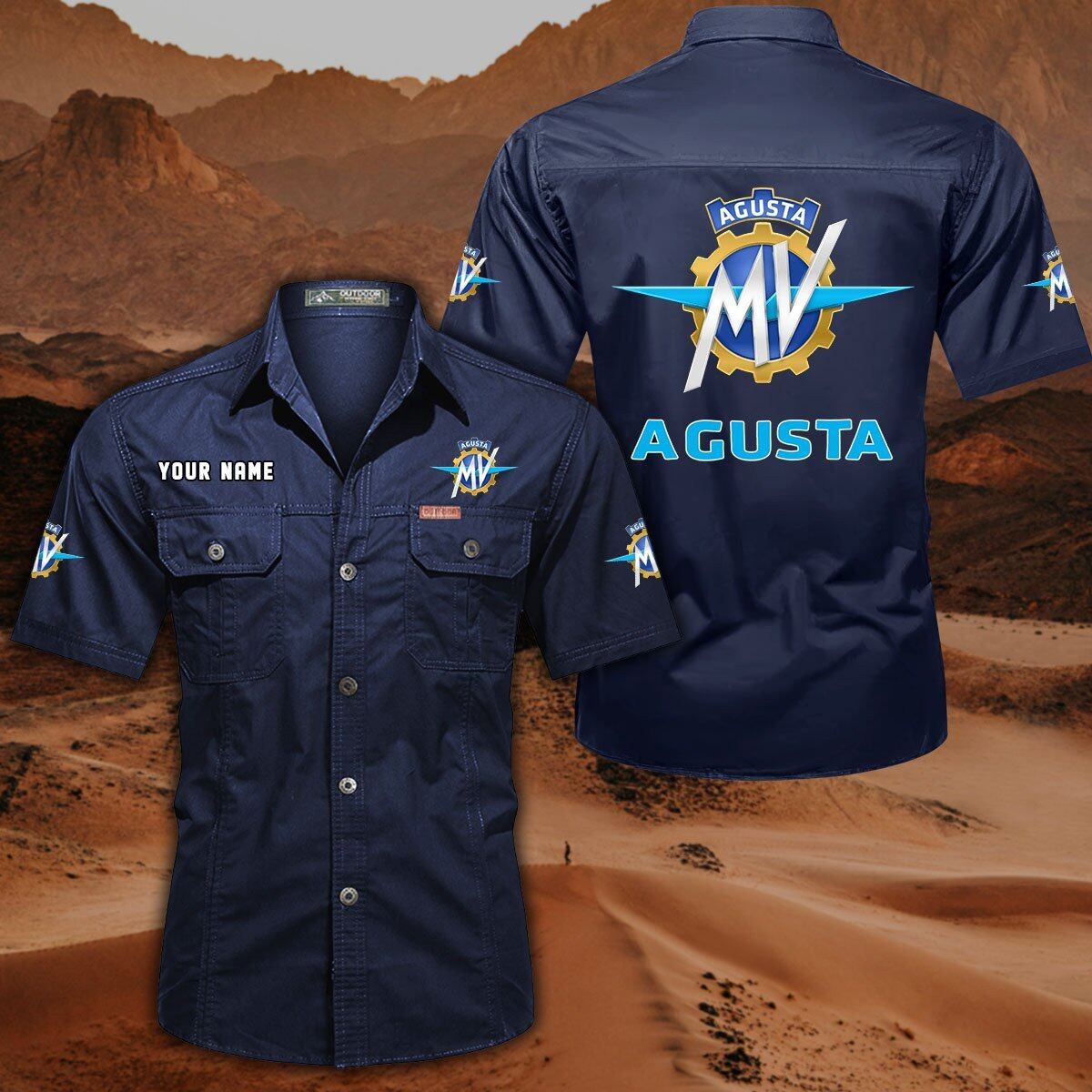 MV Agusta DDQQB10063