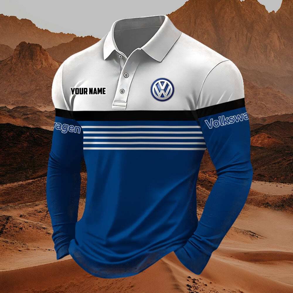 Volkswagen WINA32019