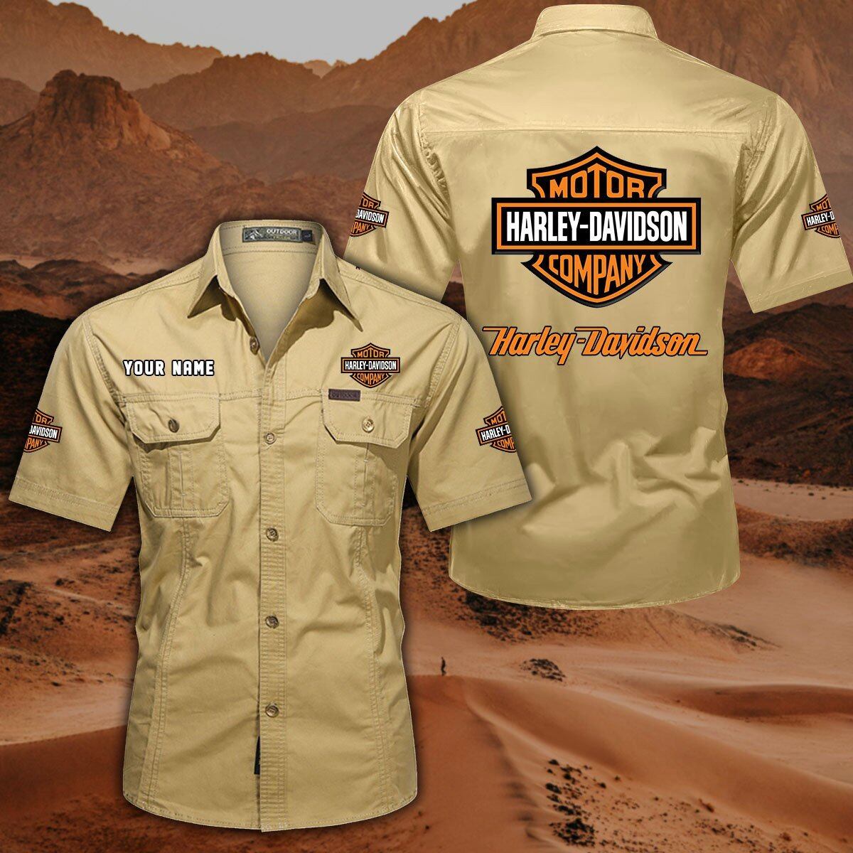 Harley-Davidson DDQQB10043